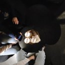 일정로1(남) | 연휴가 있었는데 없어졌어요