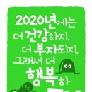 피자스쿨 구로5동점 이미지