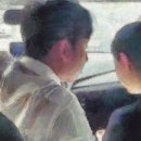 제기36 이미지
