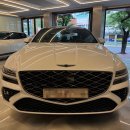 이동점 현대자동차 이미지