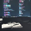 [HD]웹디자인기능사 자격증 따기 (필기) 2022 Part.2 인터넷 일반 | 웹디자인기능사실기 2026 일정, 시험시간, 합격률, 난이도 총정리!(웹디자인개발기능사 개편까지 한 번에)