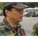 멋진사나이