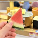 이마트24 종로대학로점 | 대학로 맛집 훠궈먹고 대학로점 | 1인 훠궈무한리필 배터지는 솔직후기