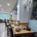 아차산역맛집 청기와남원추어탕 추어탕 솥밥 후기