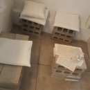 더 볼륨 이미지