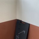 올리브 앤 오렌지 이미지