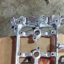 봉산카센터 이미지