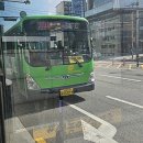 태진운수 이미지