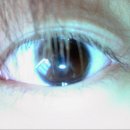 빠져봅시다 이미지