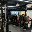 바디코치 PT 필라테스 용인기흥점 이미지