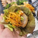 경아식당 당산점 이미지