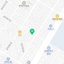 회원동050 이미지