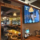 철길상회 이미지