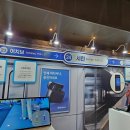 김기업 | [황혜경보청기]2026년 벨톤 정책세미나 참석