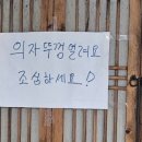 돼지신랑소주각시