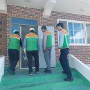 월곡쉼터 이미지