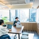 작심스터디카페 이미지