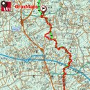 암소고개로 이미지