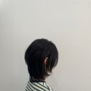 하진뷰티끄
