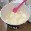 행복메디컬 빌딩 | BS코아이비인후과 성인 편도수술 후기 및 비용, 입원, 병실 (1인실, 2인실)