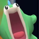 가보호텔 이미지