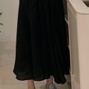 메종파트너스 이미지