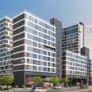 완주삼봉 A-3행복주택 이미지