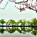 동내경로당 이미지