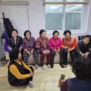 영암경로당 이미지