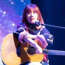 한국농수산대학교 이미지