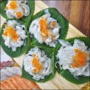 사랑도회&식사