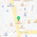 최내과김영상의학과의원 이미지