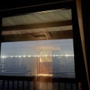 제주애월펜션 온더씨 이미지