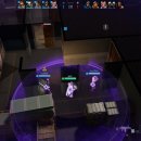 나 다 워 G Y M 이미지