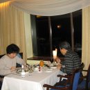 우리부페식당 이미지