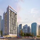 서초구 강남 삼부르네상스시티 서울신문