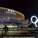 서울힐정신건강의학과의원 이미지