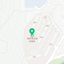모산모텔 이미지