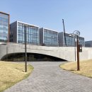 (주)건축사사무소 매스스터디스 이미지