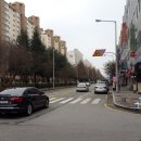 첨단열쇠 - 계양구 계양산로 219 | 첨단열쇠