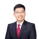 주식회사 소우 이미지
