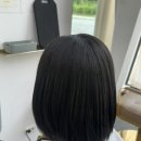 군산온드헤어 이미지