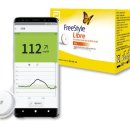 오투약국 이미지