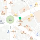 신전떡볶이영주휴천점 이미지