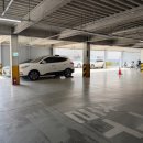 동촌 | 노비아갈라 동촌 하객 후기 [뷔페, 답례품 종류, 주차, ATM기 총정리]