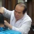 동창이용소 이미지