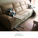 천연패밀리 이미지