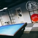 멘체스터당구장 이미지