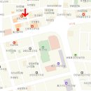맘모스약국 이미지