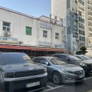 삼성식당 | 목포 노포 갈비탕 맛집 | 삼성식육식당 내돈내산 후기